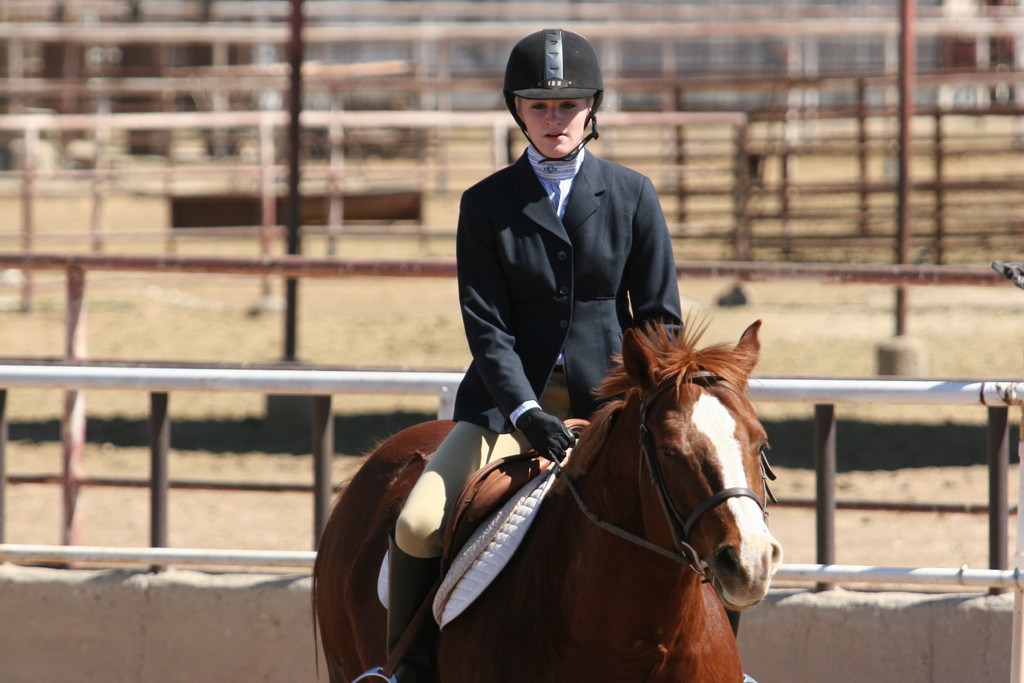 alex/nmsu_d2_flat/nmsu_flat_d2_0023.jpg