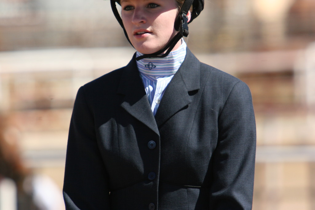 alex/nmsu_d2_flat/nmsu_flat_d2_0025.jpg
