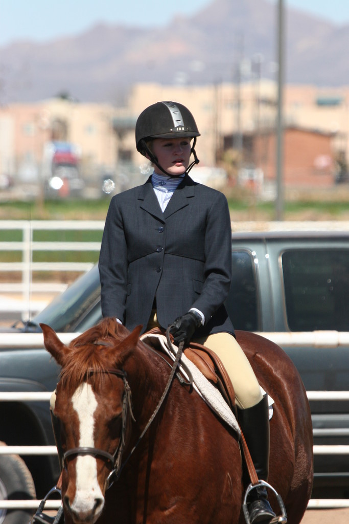 alex/nmsu_d2_flat/nmsu_flat_d2_0026.jpg