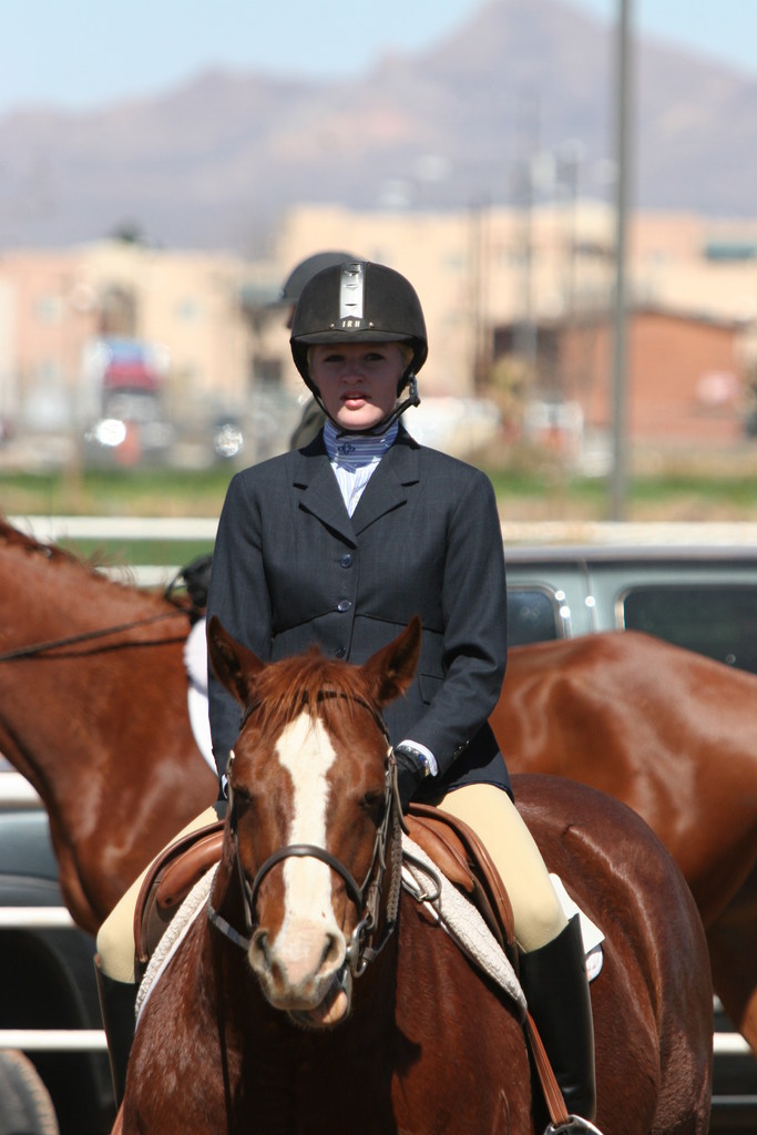 alex/nmsu_d2_flat/nmsu_flat_d2_0029.jpg