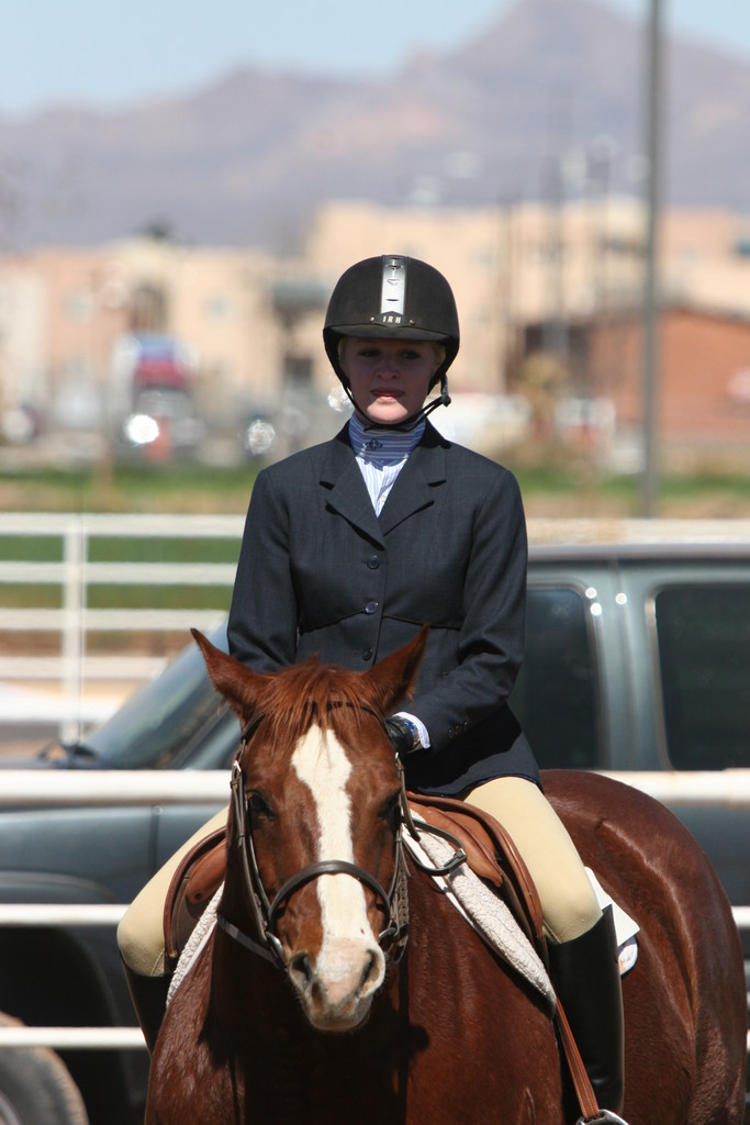 alex/nmsu_d2_flat/nmsu_flat_d2_0030.jpg