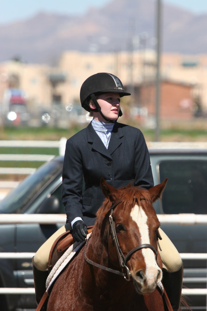 alex/nmsu_d2_flat//nmsu_flat_d2_0031.jpg