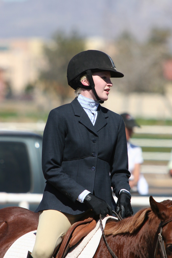 alex/nmsu_d2_flat/nmsu_flat_d2_0032.jpg