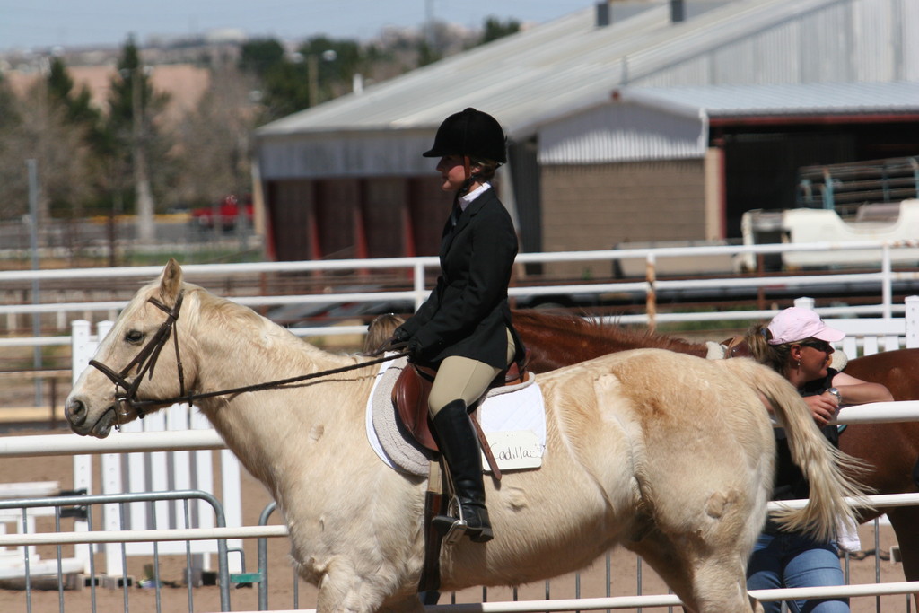 alex/nmsu_d2_flat/nmsu_flat_d2_0034.jpg