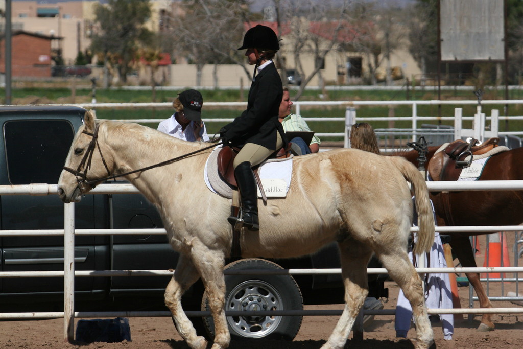 alex/nmsu_d2_flat/nmsu_flat_d2_0035.jpg