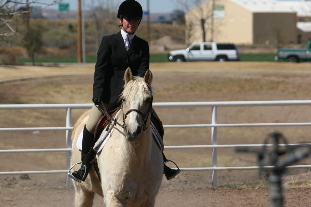 alex/nmsu_d2_flat/nmsu_flat_d2_0037.jpg
