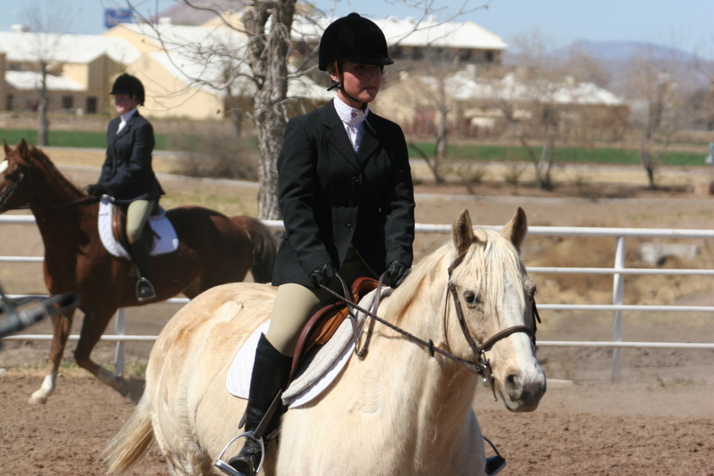alex/nmsu_d2_flat/nmsu_flat_d2_0038.jpg