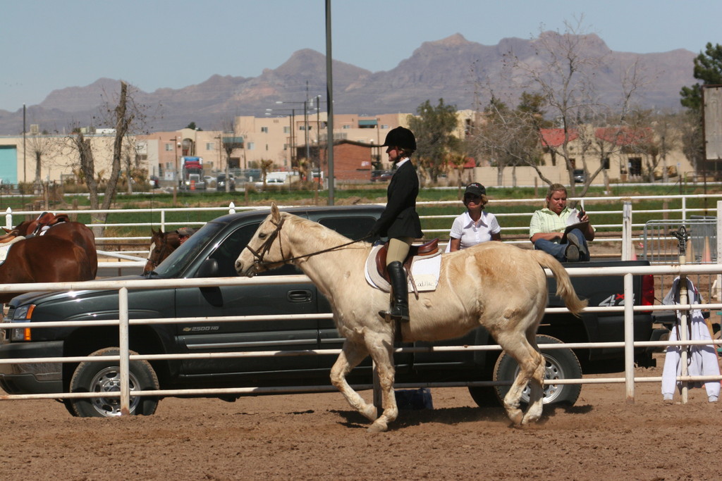 alex/nmsu_d2_flat/nmsu_flat_d2_0041.jpg