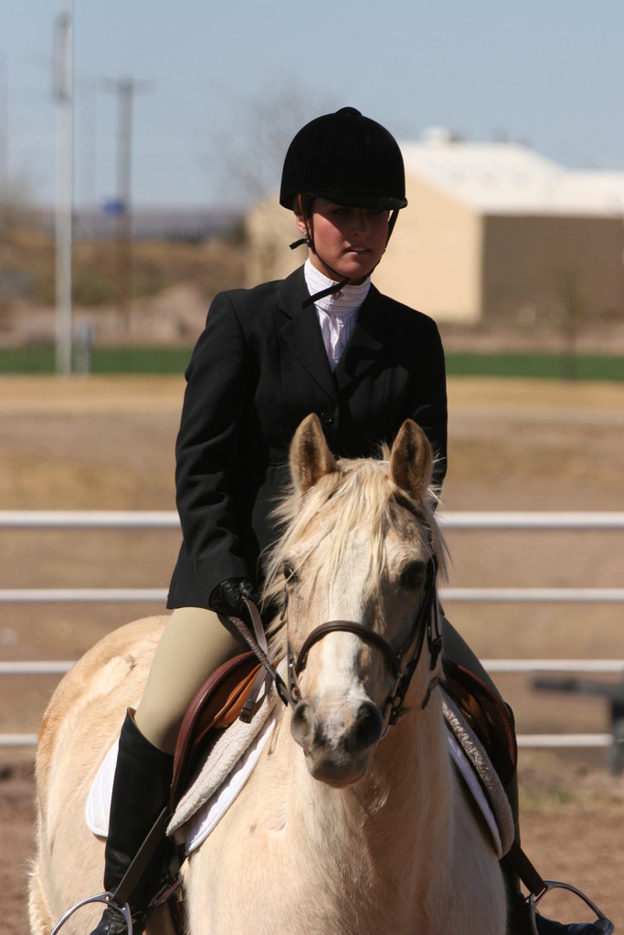 alex/nmsu_d2_flat/nmsu_flat_d2_0042.jpg