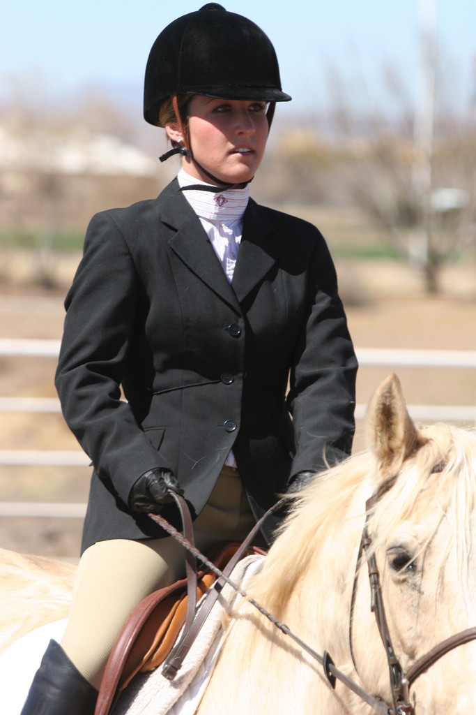alex/nmsu_d2_flat//nmsu_flat_d2_0043.jpg