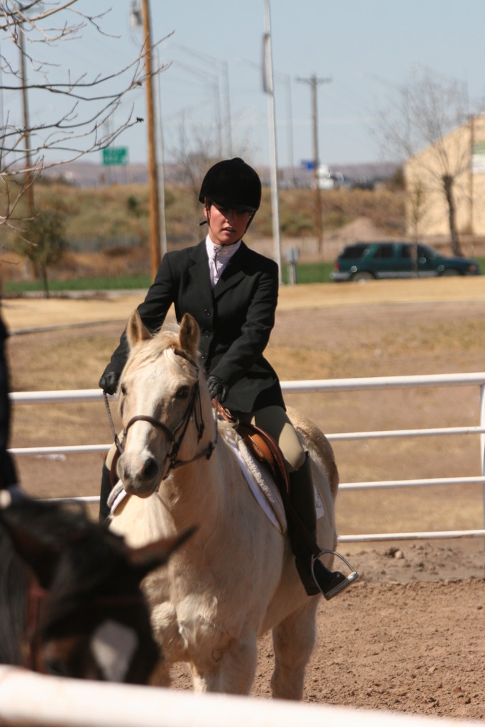alex/nmsu_d2_flat//nmsu_flat_d2_0044.jpg