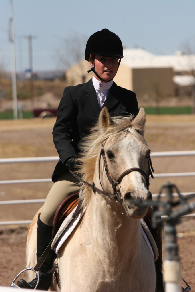 alex/nmsu_d2_flat/nmsu_flat_d2_0045.jpg