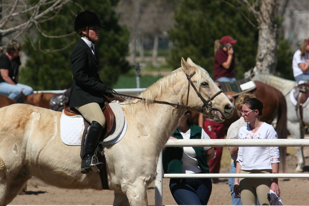 alex/nmsu_d2_flat/nmsu_flat_d2_0046.jpg