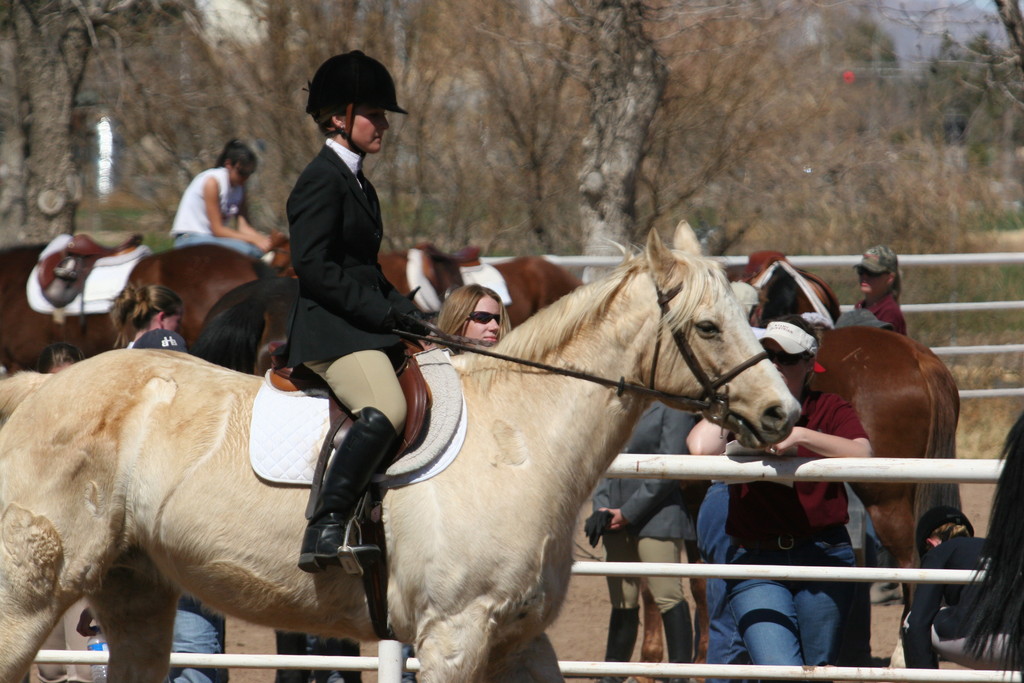 alex/nmsu_d2_flat//nmsu_flat_d2_0047.jpg