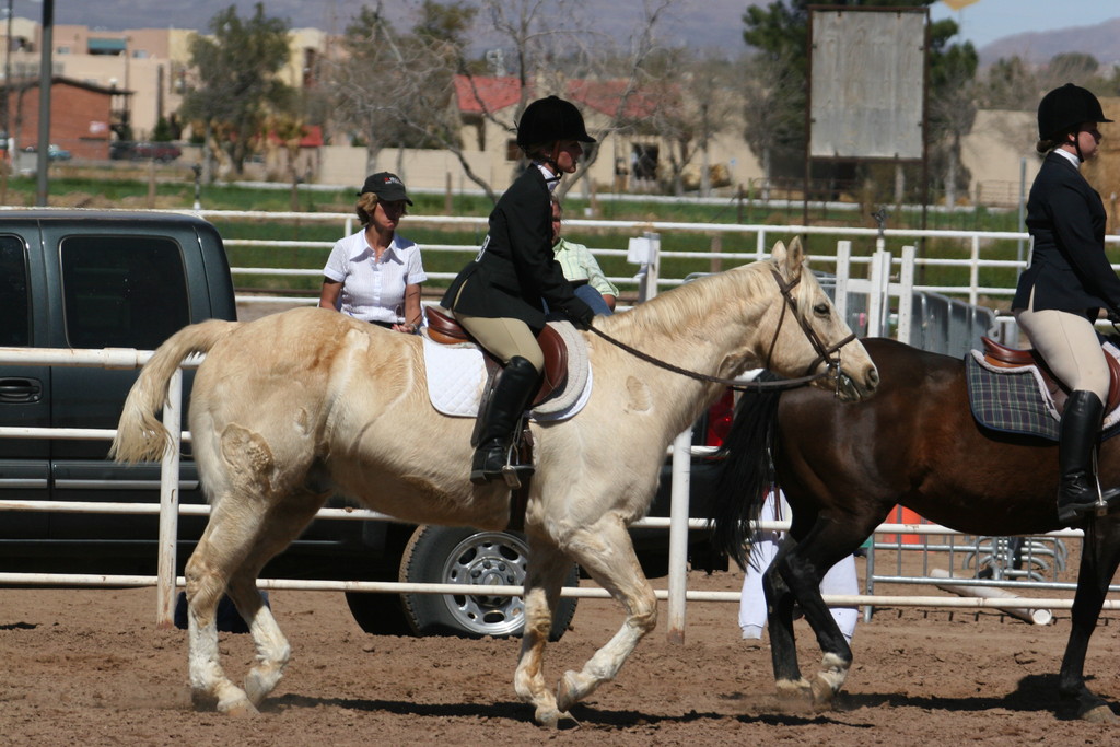 alex/nmsu_d2_flat/nmsu_flat_d2_0048.jpg