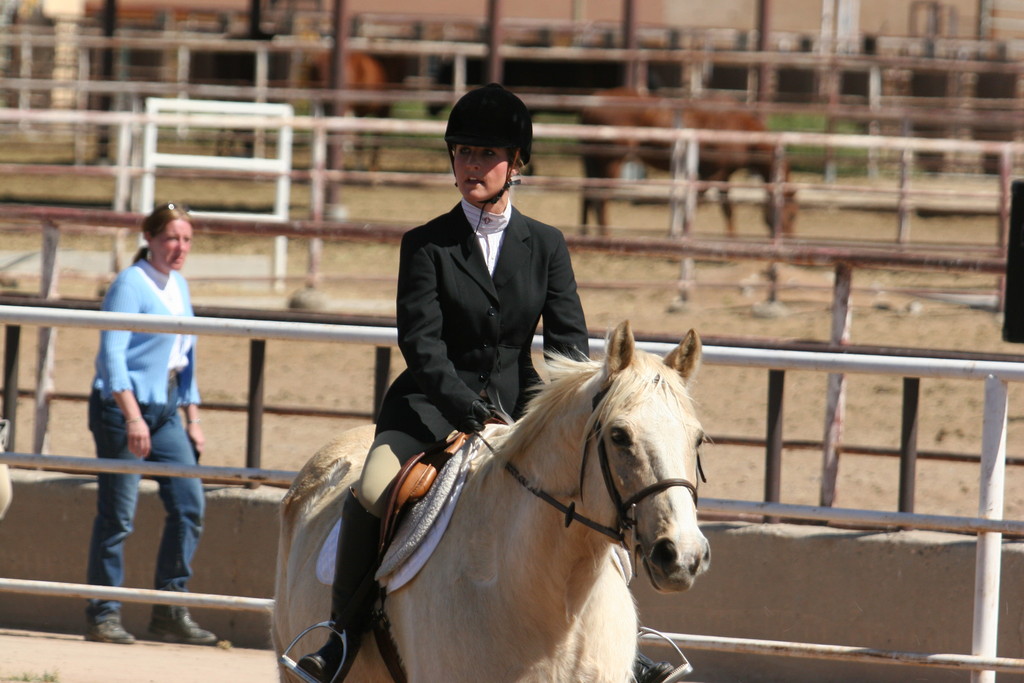 alex/nmsu_d2_flat/nmsu_flat_d2_0050.jpg