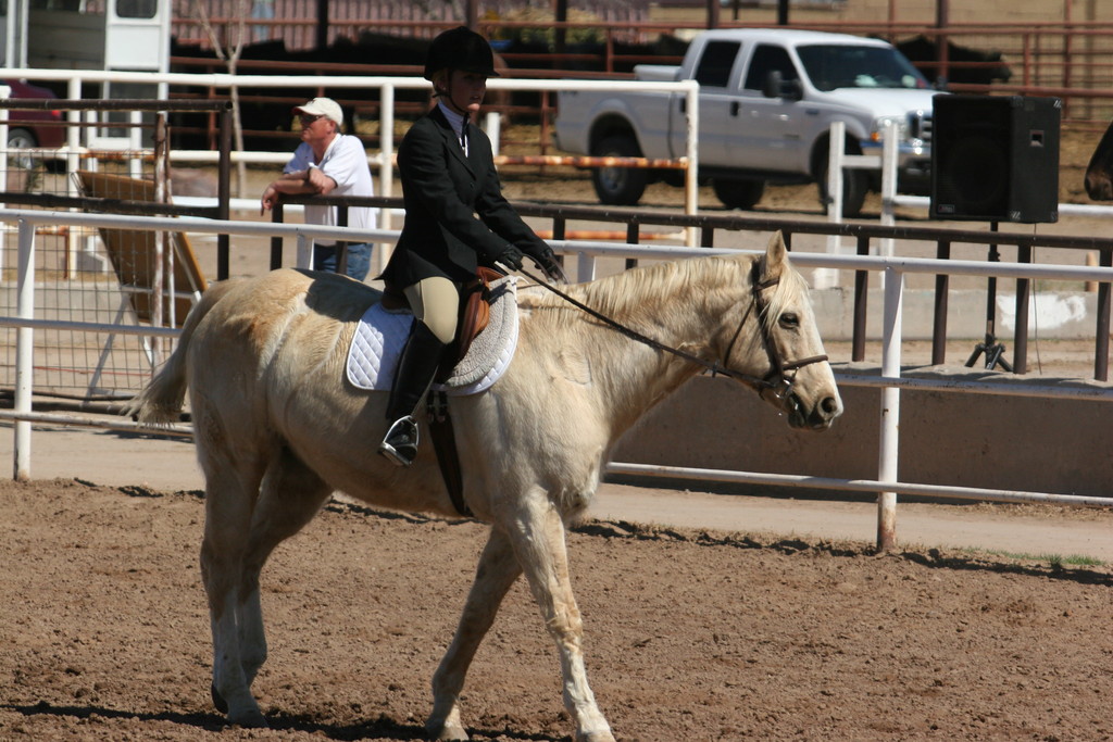 alex/nmsu_d2_flat/nmsu_flat_d2_0052.jpg