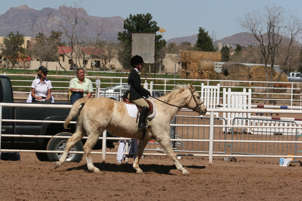 alex/nmsu_d2_flat/nmsu_flat_d2_0054.jpg