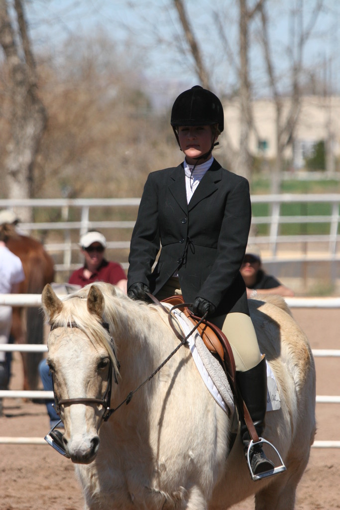 alex/nmsu_d2_flat/nmsu_flat_d2_0055.jpg