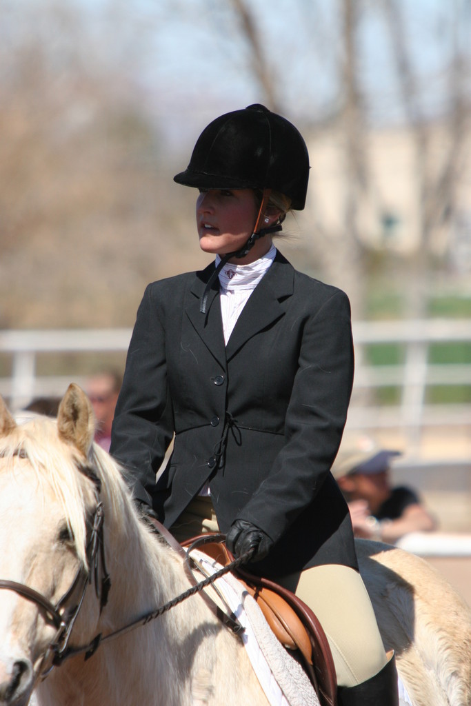 alex/nmsu_d2_flat/nmsu_flat_d2_0056.jpg