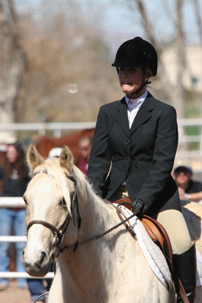 alex/nmsu_d2_flat/nmsu_flat_d2_0057.jpg