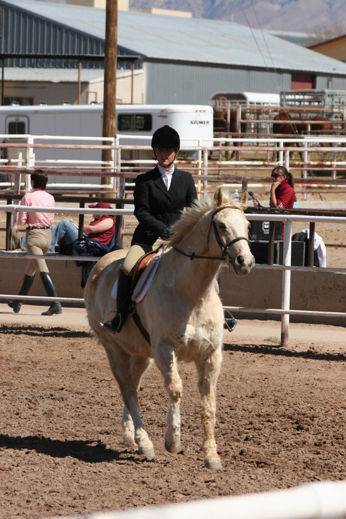 alex/nmsu_d2_flat/nmsu_flat_d2_0058.jpg