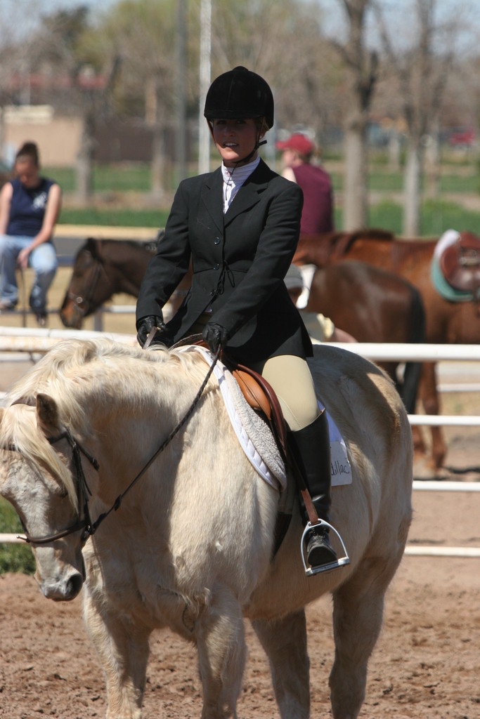 alex/nmsu_d2_flat/nmsu_flat_d2_0061.jpg