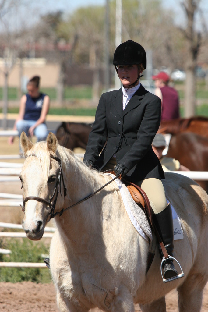 alex/nmsu_d2_flat/nmsu_flat_d2_0062.jpg