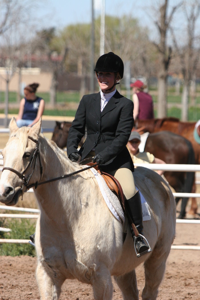 alex/nmsu_d2_flat/nmsu_flat_d2_0063.jpg