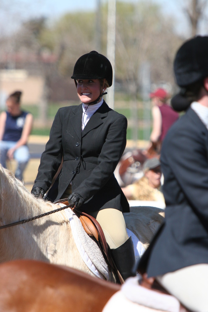 alex/nmsu_d2_flat//nmsu_flat_d2_0064.jpg