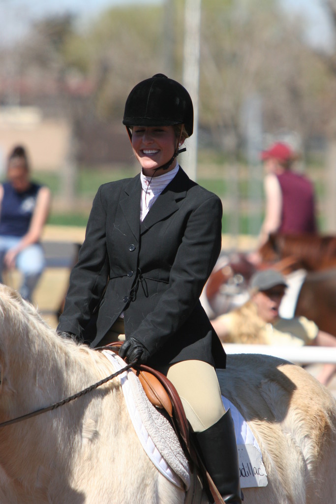 alex/nmsu_d2_flat/nmsu_flat_d2_0065.jpg