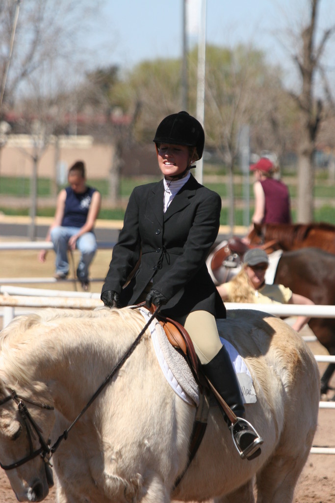 alex/nmsu_d2_flat/nmsu_flat_d2_0066.jpg