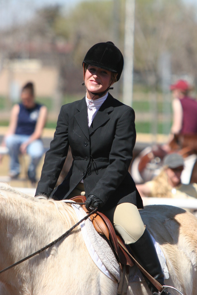 alex/nmsu_d2_flat//nmsu_flat_d2_0067.jpg