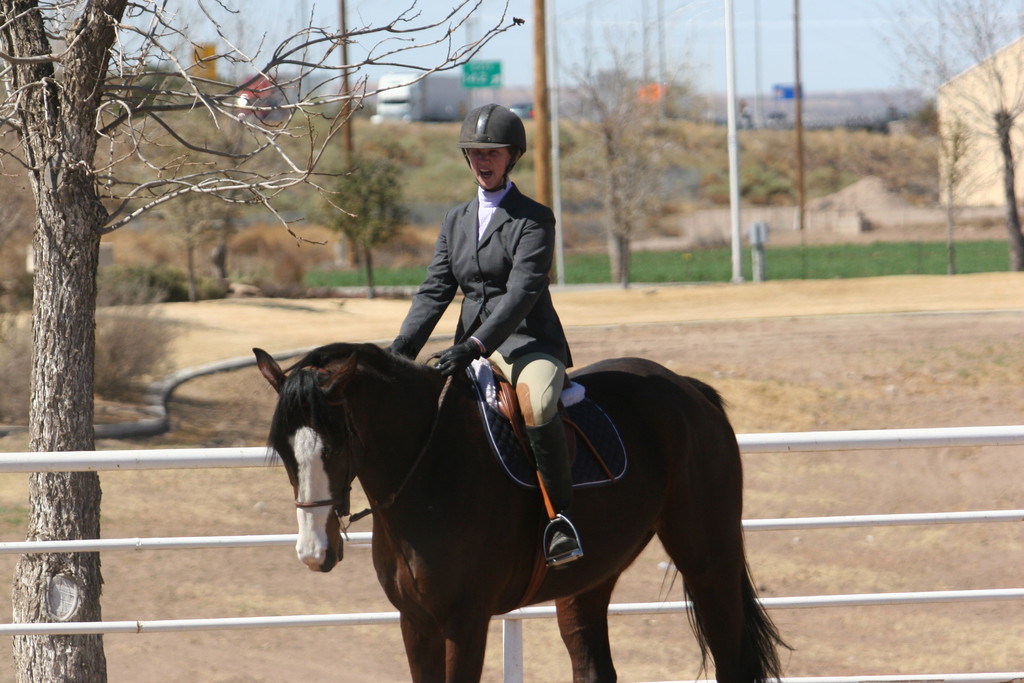 alex/nmsu_d2_flat/nmsu_flat_d2_0074.jpg
