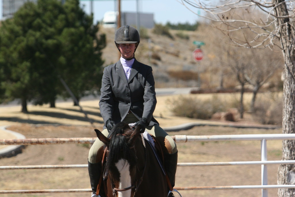 alex/nmsu_d2_flat/nmsu_flat_d2_0075.jpg