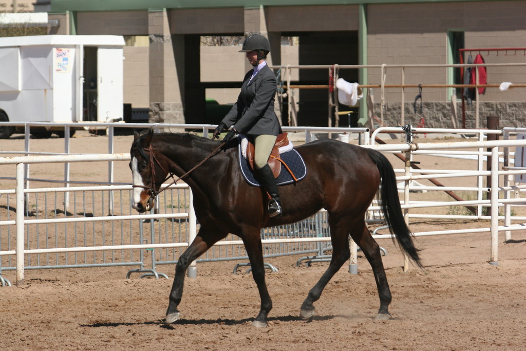 alex/nmsu_d2_flat/nmsu_flat_d2_0077.jpg