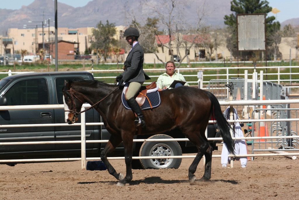 alex/nmsu_d2_flat/nmsu_flat_d2_0081.jpg