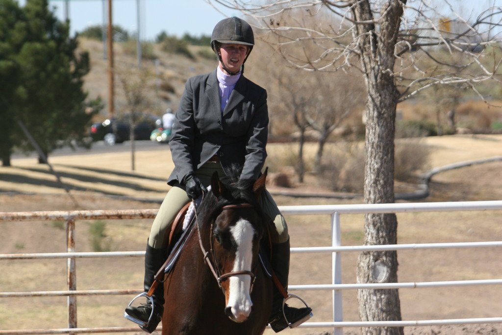 alex/nmsu_d2_flat/nmsu_flat_d2_0085.jpg
