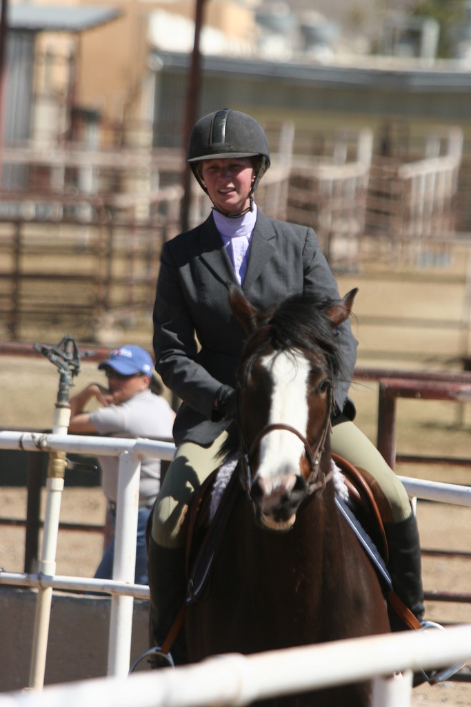 alex/nmsu_d2_flat/nmsu_flat_d2_0091.jpg