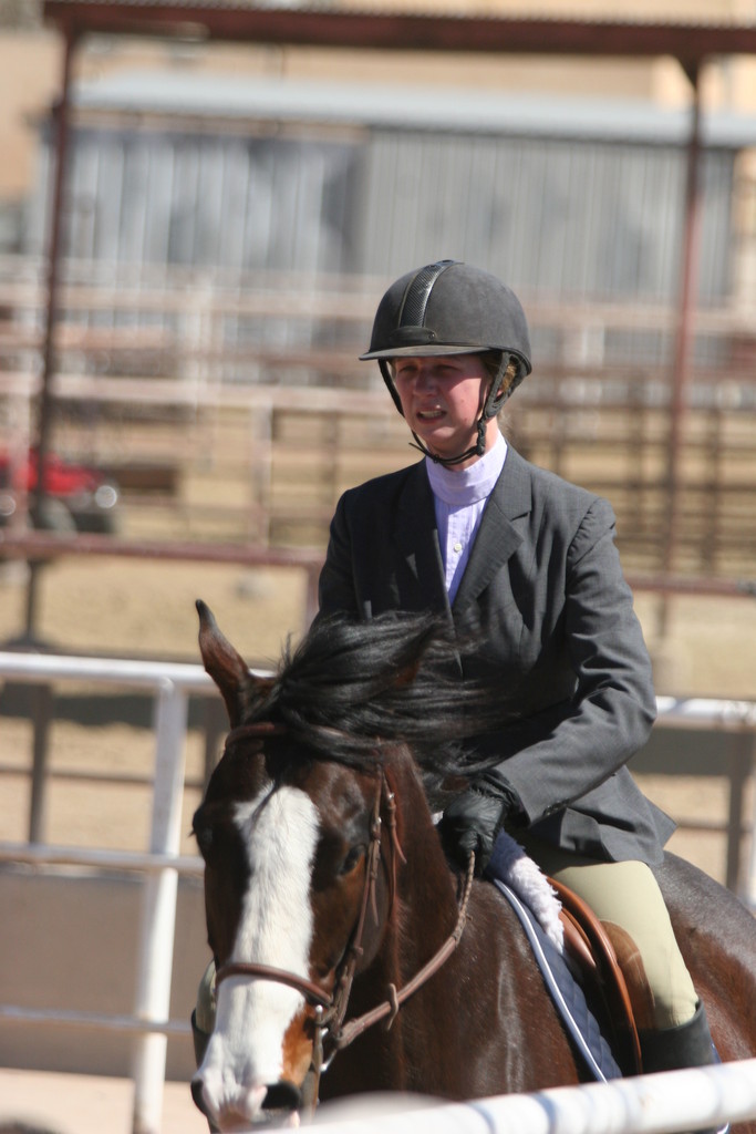 alex/nmsu_d2_flat/nmsu_flat_d2_0092.jpg