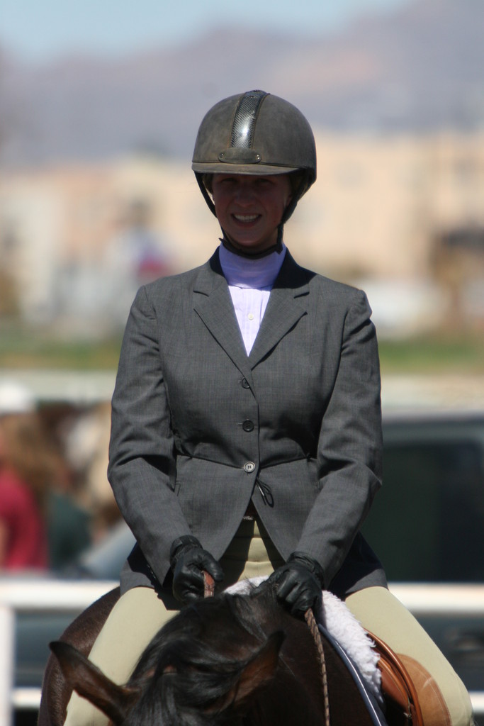 alex/nmsu_d2_flat/nmsu_flat_d2_0094.jpg
