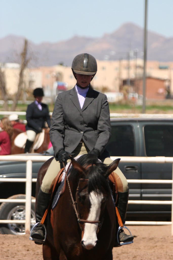 alex/nmsu_d2_flat/nmsu_flat_d2_0095.jpg