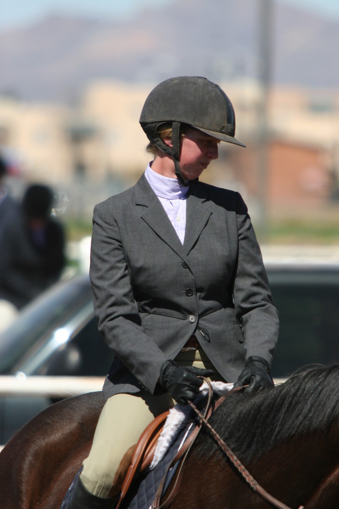 alex/nmsu_d2_flat/nmsu_flat_d2_0096.jpg