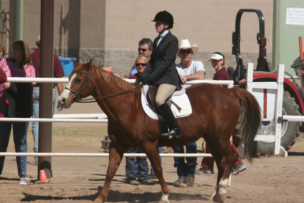 alex/nmsu_d2_flat/nmsu_flat_d2_0098.jpg