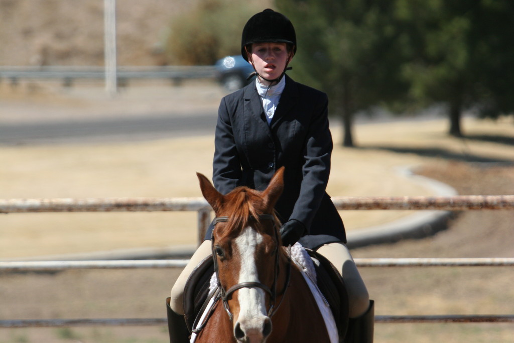 alex/nmsu_d2_flat/nmsu_flat_d2_0100.jpg
