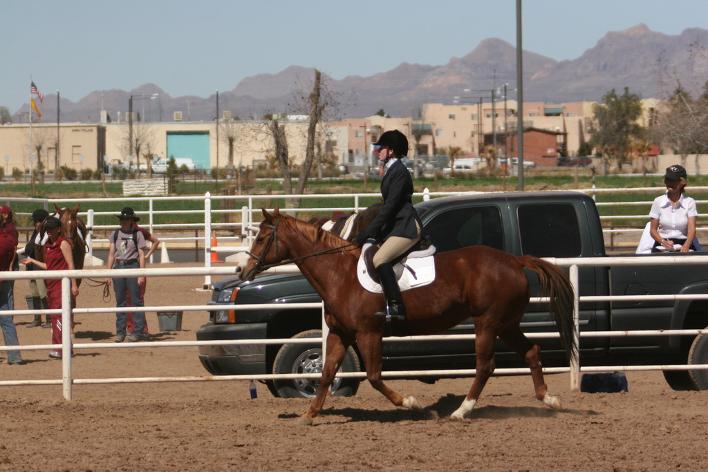 alex/nmsu_d2_flat/nmsu_flat_d2_0102.jpg