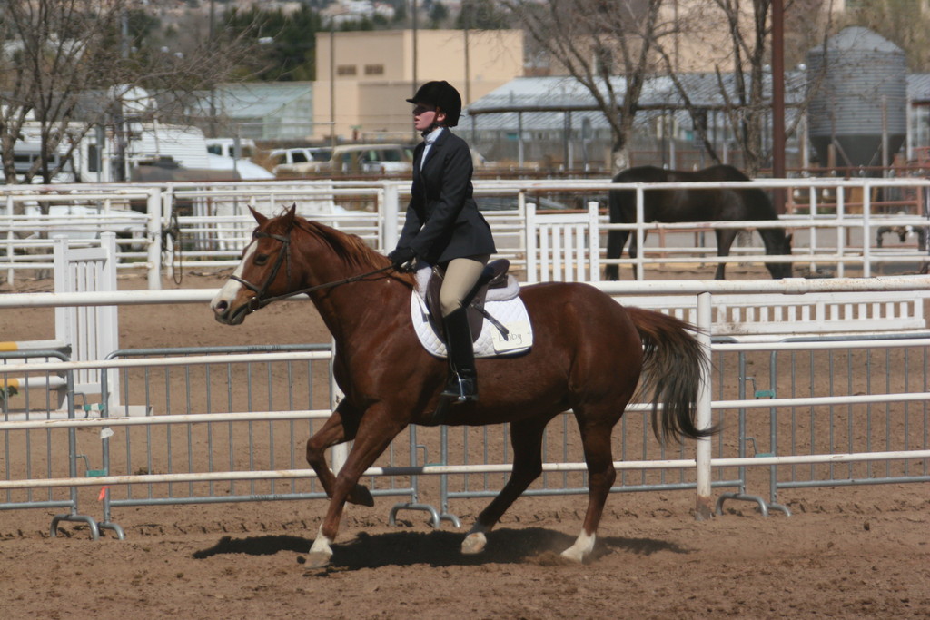 alex/nmsu_d2_flat/nmsu_flat_d2_0106.jpg