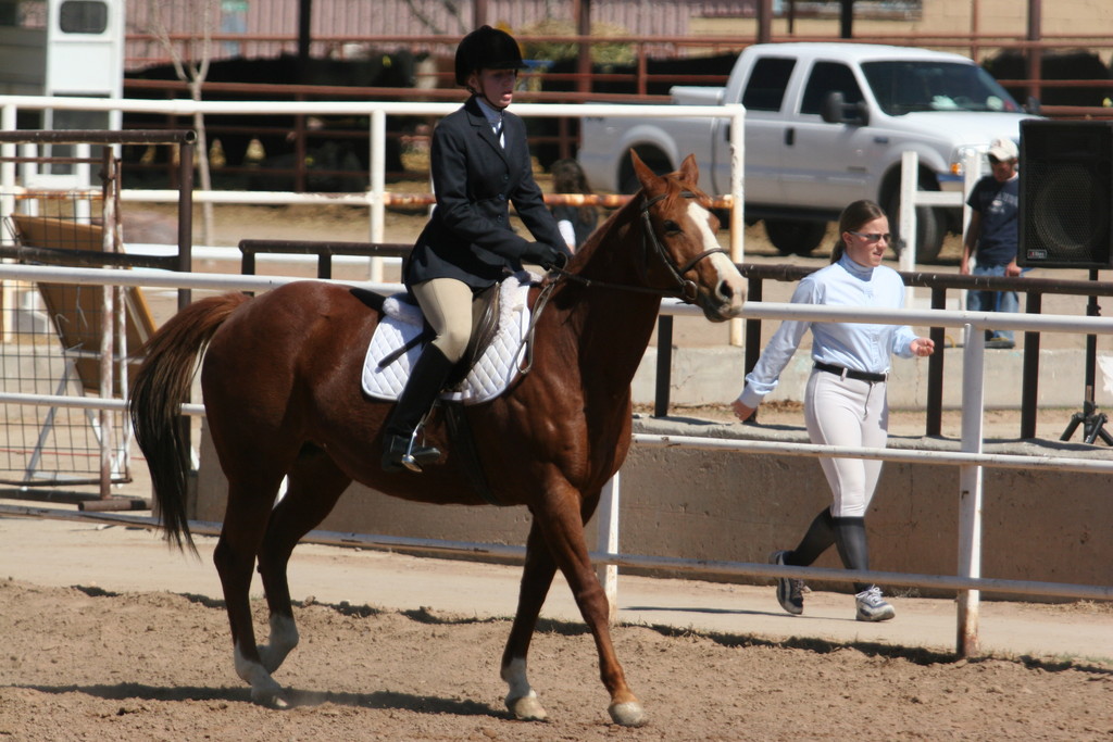 alex/nmsu_d2_flat/nmsu_flat_d2_0107.jpg