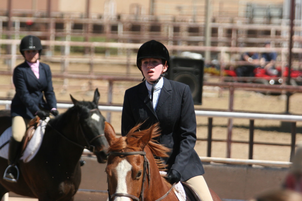 alex/nmsu_d2_flat//nmsu_flat_d2_0108.jpg
