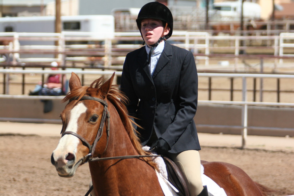 alex/nmsu_d2_flat/nmsu_flat_d2_0109.jpg